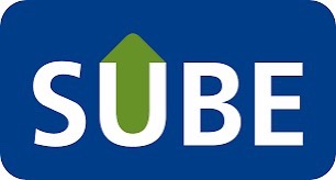 SUBE